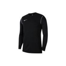 Nike Bv6875-010 Park 20 Crew Top Erkek Eşofman Üstü