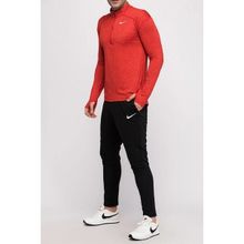 Nike BV6877-010 Dry Park 20 Siyah Erkek Eşofman Altı