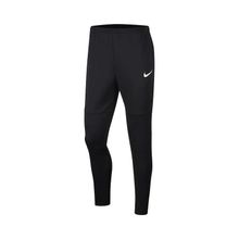 Nike BV6877-010 Eşofman Altı