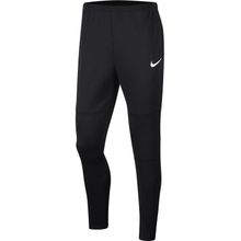 Nike BV6877-010 Siyah DRY Park20 Pant Eşofman Altı
