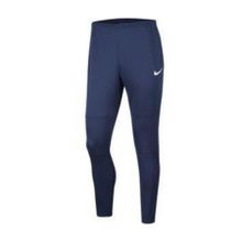 Nike BV6877-410 Erkek Eşofman Altı