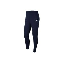 Nike BV6877-410 Lacivert DRY Park20 Pant Eşofman Altı