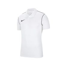 Nike BV6879-100 Erkek T-shirt