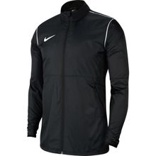 Nike BV6881-010 M Erkek Yağmurluğu