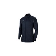 Nike BV6881-410 RPL Park 20 Lacivert Futbol Erkek Ceket