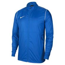 Nike BV6881-463 Rpl Park20 Mavi Futbol Erkek Ceket