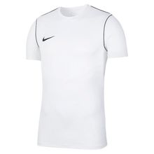 Nike BV6883-100 Erkek T-shirt