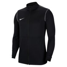 Nike BV6885-010 Siyah Erkek Eşofman Üst