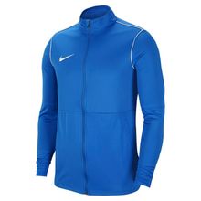 Nike BV6885-463 Erkek Eşofman