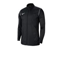 Nike BV6904-010 Dri-Fit Park20 Siyah Futbol Unisex Ceket