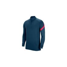 Nike BV6916-432 Erkek Sweatshirt