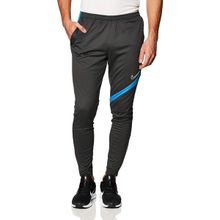 Nike BV6920-067 Dry Acdpr Pant Kpz Gri Erkek Eşofman Altı