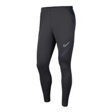 Nike BV6920-068 Erkek Eşofman Altı