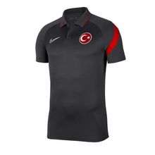 Nike BV6922-061 Siyah Erkek T-shirt