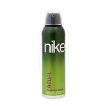 Nike Casual 200 ml Deodorant