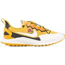 Nike CD0383-700 Air Zoom Pegasus 36 Trail Gyakusou Sarı Erkek Spor Ayakkabı