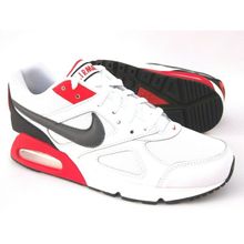 Nike CD1540-100 Air Max Ivo Erkek Spor Ayakkabı
