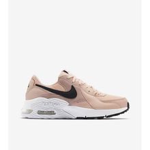 Nike CD5432-105 WMNS Nike Air Max Excee Kadın Günlük Spor Ayakkabı