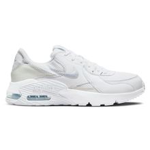 Nike CD5432-121 Air Max Excee Beyaz Kadın Sneaker Ayakkabı