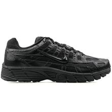Nike CD6404-002 P-6000 Erkek Spor Ayakkabı