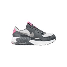 Nike CD6894-008 Air Max Excee Unisex Spor Ayakkabı