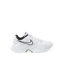 Nike CI0603-102 Wmns Air Heights Beyaz Kadın Koşu Ayakkabısı