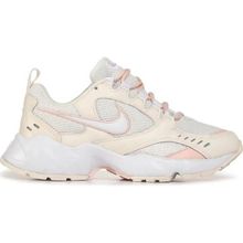 Nike CI0603-107 Beyaz Kadın Spor Ayakkabısı