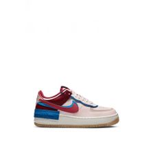 Nike CI0919-601 W AF1 Shadow Kadın Spor Ayakkabı