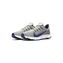 NİKE CI3803-007 Kadın Quest 2 Kadın Spor Ayakkabı