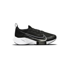 Nike CI9923-005 Air Zoom Tempo Next Erkek Siyah Koşu Ayakkabısı