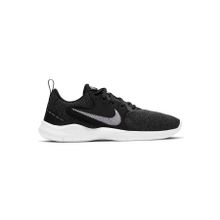 Nike CI9964-002 WMS Flex Experience Kadın Spor Ayakkabı