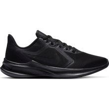 Nike CI9984-003 Kadın Spor Ayakkabı
