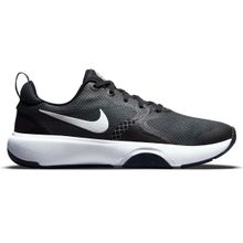 Nike City Rep TR DA1351-002 Siyah Kadin Spor Ayakkabısı