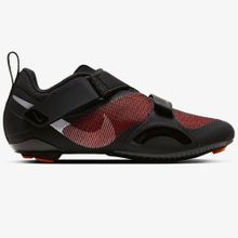 Nike CJ0775-008 Çok Renkli Superrep Cycle Antrenman Kadın Spor Ayakkabısı