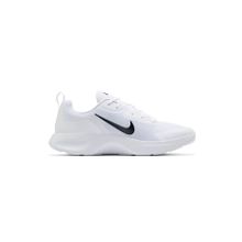 Nike CJ1682-101 Spor Ayakkabı