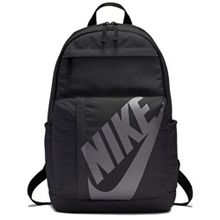 Nike CK0944-010 Siyah Sportswear Elemental Backpack Sırt Çantası