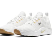 NIKE CK2576-010 W RENEW IN-SEASON TR 10 KADIN SPOR AYAKKABI