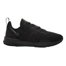 Nike CK2585-004 Kadın Spor Ayakkabı