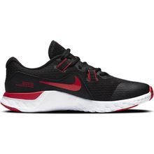 Nike CK5074-002 Renew Retaliation 2 Siyah Erkek Spor Ayakkabı