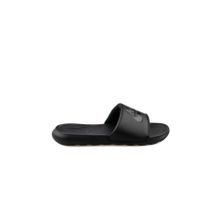 Nike CN9675-003 Siyah Victori One Slide Erkek Terliği