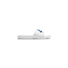 Nike CN9675-102 Beyaz Victori One Erkek Terlik