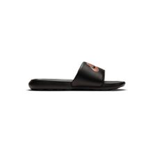 Nike CN9677-001 W Victori One Slide Kadın Siyah Günlük Kadın Terlik