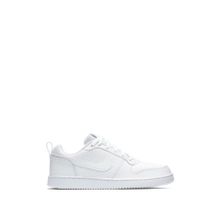 Nike Court Borough Low Sl Spor Ayakkabı