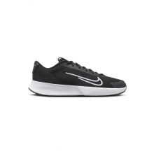 Nike Court Lite HC Erkek Tenis Ayakkabısı
