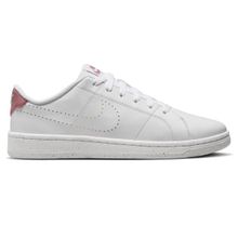 Nike Court Royale 2 DQ4127-100 Unisex Spor Ayakkabısı