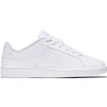 Nike Court Royale 749747-111 Erkek Ayakkabısı