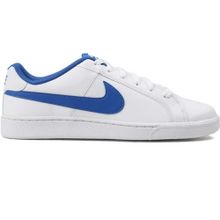 Nike Court Royale 749747-141Erkek Ayakkabısı