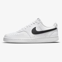 Nike Court Vision Low Kadın Günlük Spor Ayakkabı