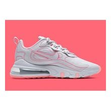 Nike CQ6549-100 Air Max 270 Special Edition Ayakkabı