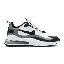 Nike CT1264-101 Beyaz Erkek Spor Ayakkabı